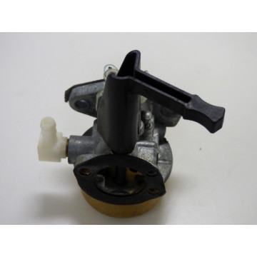 CARBURATEUR COMPLET B&S 5.5...