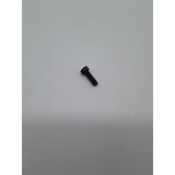 VIS 112788910/0 GGP