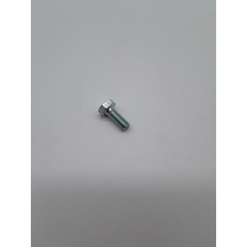 VIS (EX 127931010)