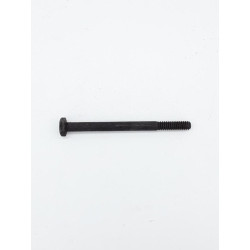 VIS DE POT / PIECE D'ORIGINE