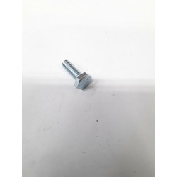 VIS MTD ref. fourn 710-3015