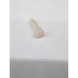 FDS VIS MTD ref. fourn...