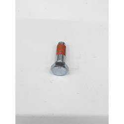 VIS MTD ref. fourn 7100643