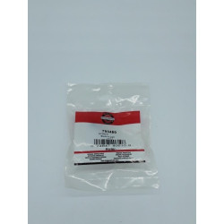 VIS / PIECE D'ORIGINE