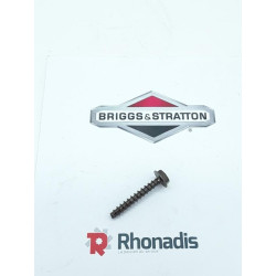 VIS / PIECE D'ORIGINE