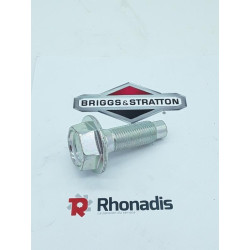 VIS DE VOLANT EX 691658 /...