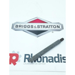 VIS EPAULEE L-11 CM(EX...