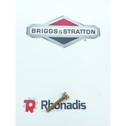 VIS EX.093829 / PIECE...