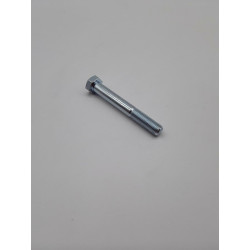 VIS DE LAME 112736815/0 GGP