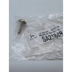 VIS RESERVOIR SB130 Sabot