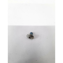 FDS VIS MTD ref. fourn...