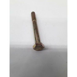 FDS VIS MTD ref. fourn...