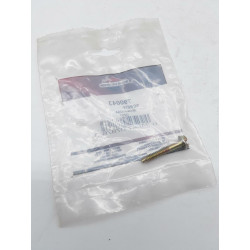 VIS / PIECE D'ORIGINE