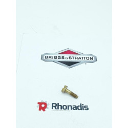 VIS / PIECE D'ORIGINE