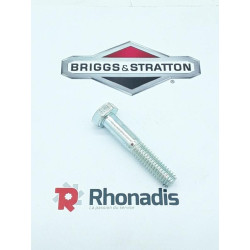 VIS / PIECE D'ORIGINE