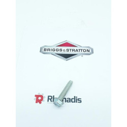 VIS EX.094137 / PIECE...