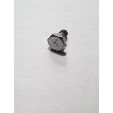 BOULON EPAULE
