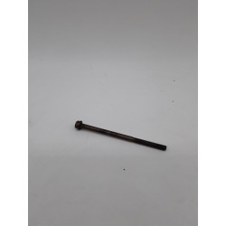 VIS DE POT ECHAPPEMENT -...