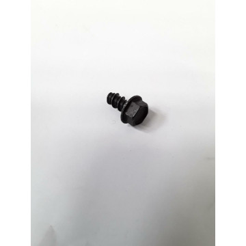 VIS (EX 710-04187)