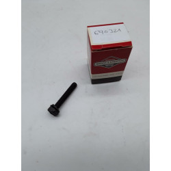 VIS (EX BS-093970) / PIECE...