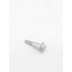 VIS (EX 697102) / PIECE...