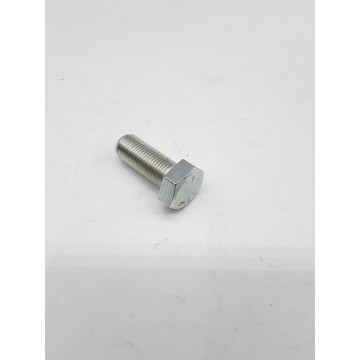 VIS 1/2F X 1-1/4 / PIECE...