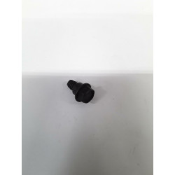 VIS MTD ref. fourn 738-04502