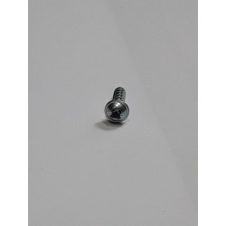 VIS ALKO (EX 479288/510175)...