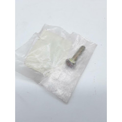 BOULON EX 56131 / PIECE...