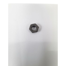 VIS MTD ref. fourn 7123046