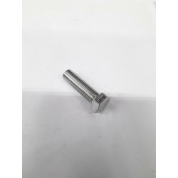 VIS 7/16 20UNF 12HP...