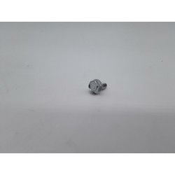 VIS A SIX PANS CREUX MTD...