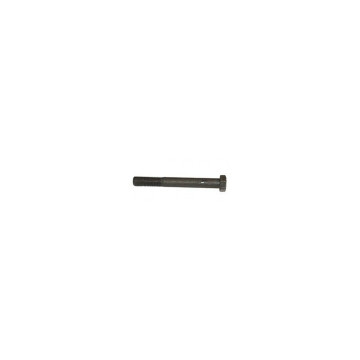 VIS DE LAME 43680 X 63 mm...
