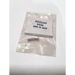 FDS VIS PERIME (EX 690720)