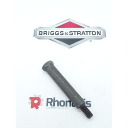 VIS EX 093935 / PIECE...