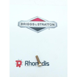 VIS (EX 94674) / PIECE...