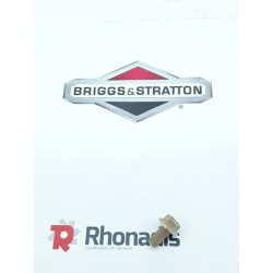 VIS (EX 810036) / PIECE...