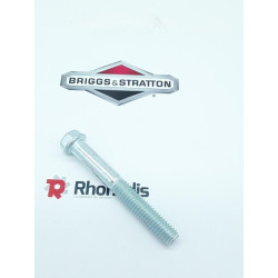 VIS (EX 94725) / PIECE...