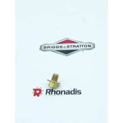 VIS (EX 94811) / PIECE...