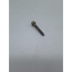 VIS / PIECE D'ORIGINE