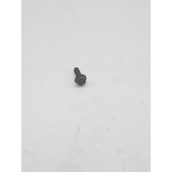 VIS / PIECE D'ORIGINE