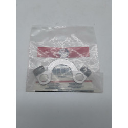 VIS DE POT ÉCHAPPEMENT /...