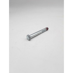 VIS D_ASSEMBLAGE / PIECE...