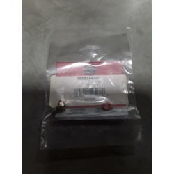 VIS DE PURGE / PIECE D'ORIGINE