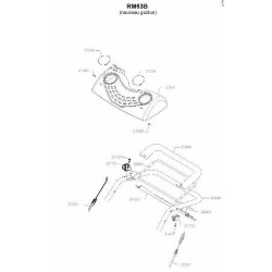 VIS TOLE 4.2X9.5 - PIECE...