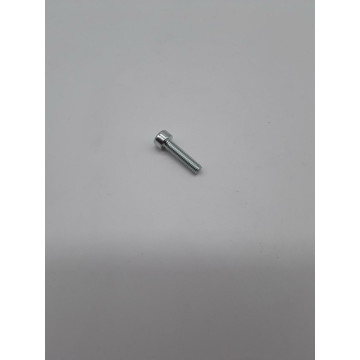 VIS 112760475/0 GGP