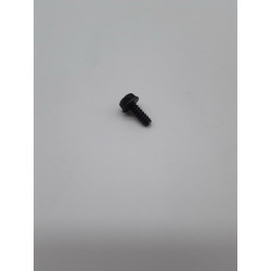 VIS AUTOTARAUDEUSE...