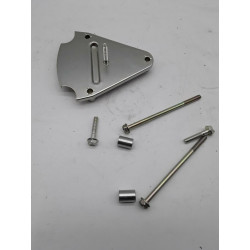 TOLE DE CARBURATEUR (EX...