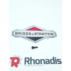 VIS (EX BS-094121) / PIECE...