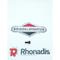 VIS EX.094840 EX BS-094119